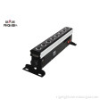 High Power 8LEDs LED Wall Washer Light LED Uplight